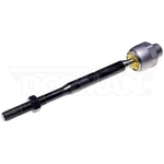 Order Inner Tie Rod End by DORMAN PREMIUM - TI81440XL For Your Vehicle