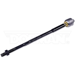 Order Embout de biellette de direction int�rieur by DORMAN PREMIUM - TI81480XL For Your Vehicle