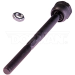 Order Inner Tie Rod End by DORMAN PREMIUM - TI82000PR For Your Vehicle