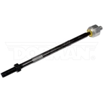 Order Inner Tie Rod End by DORMAN PREMIUM - TI82150XL For Your Vehicle