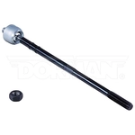 Order Inner Tie Rod End by DORMAN PREMIUM - TI85035XL For Your Vehicle