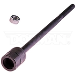 Order Inner Tie Rod End by DORMAN PREMIUM - TI85175PR For Your Vehicle