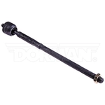 Order Inner Tie Rod End by DORMAN PREMIUM - TI85320PR For Your Vehicle