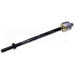 Order Inner Tie Rod End by DORMAN PREMIUM - TI85350XL For Your Vehicle