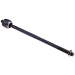 Order Inner Tie Rod End by DORMAN PREMIUM - TI85490PR For Your Vehicle