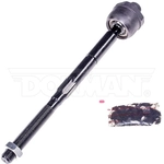 Order Inner Tie Rod End by DORMAN PREMIUM - TI90100PR For Your Vehicle