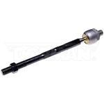 Order Inner Tie Rod End by DORMAN PREMIUM - TI91090XL For Your Vehicle