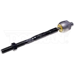 Order Inner Tie Rod End by DORMAN PREMIUM - TI91110XL For Your Vehicle