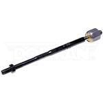 Order Inner Tie Rod End by DORMAN PREMIUM - TI91370XL For Your Vehicle