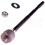 Order Inner Tie Rod End by DORMAN PREMIUM - TI91400PR For Your Vehicle