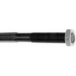 Order Inner Tie Rod End by DORMAN PREMIUM - TI91450PR For Your Vehicle
