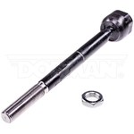 Order Inner Tie Rod End by DORMAN PREMIUM - TI91470PR For Your Vehicle