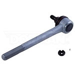 Order Inner Tie Rod End by DORMAN PREMIUM - TI92060XL For Your Vehicle