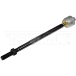 Order Inner Tie Rod End by DORMAN PREMIUM - TI92080XL For Your Vehicle