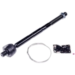 Order Inner Tie Rod End by DORMAN PREMIUM - TI96000PR For Your Vehicle