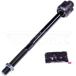 Order Inner Tie Rod End by DORMAN PREMIUM - TI96090PR For Your Vehicle