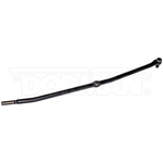 Order Inner Tie Rod End by DORMAN PREMIUM - TT81074XL For Your Vehicle