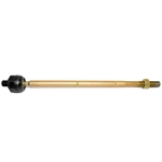 Order Inner Tie Rod End by KARLYN STI - 11-0010 For Your Vehicle