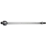 Order Inner Tie Rod End by KARLYN STI - 11-0020 For Your Vehicle