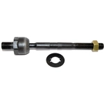 Order Inner Tie Rod End by KARLYN STI - 13-1410 For Your Vehicle