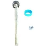 Order Inner Tie Rod End Kit by MOPAR - 68399139AA For Your Vehicle