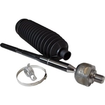 Order Inner Tie Rod End Kit by MOTORCRAFT - MEF19 For Your Vehicle