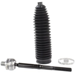 Order MOTORCRAFT - MEF588 - Tie Rod End For Your Vehicle