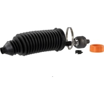 Order MOTORCRAFT - MEF598 - Tie Rod End For Your Vehicle