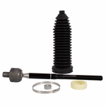 Order Inner Tie Rod End Kit by MOTORCRAFT - MEF371 For Your Vehicle