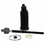 Order Kit d'extrémité de biellette intérieure by MOTORCRAFT - MEF386 For Your Vehicle