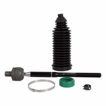 Order Inner Tie Rod End Kit by MOTORCRAFT - MEF387 For Your Vehicle