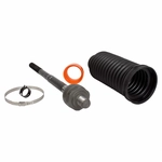 Order Inner Tie Rod End Kit by MOTORCRAFT - MEF388 For Your Vehicle