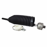 Order Inner Tie Rod End Kit by MOTORCRAFT - MEOE212 For Your Vehicle