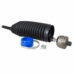 Order Inner Tie Rod End Kit by MOTORCRAFT - MEOE214 For Your Vehicle