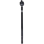 Order LEMFOERDER - 18876-02 - Front Steering Tie Rod End For Your Vehicle