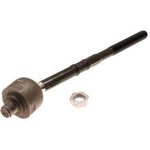 Order Inner Tie Rod End by LEMFOERDER - 21153-02 For Your Vehicle