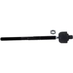 Order Inner Tie Rod End by LEMFOERDER - 21153-02 For Your Vehicle