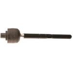 Order Inner Tie Rod End by LEMFOERDER - 26010-01 For Your Vehicle