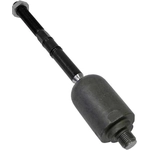 Order Inner Tie Rod End by LEMFOERDER - 27318-01 For Your Vehicle