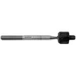 Order LEMFOERDER - 29580-01 - Front Driver Side Inner Steering Tie Rod End For Your Vehicle