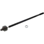 Order Inner Tie Rod End by LEMFOERDER - 31147-01 For Your Vehicle