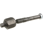 Order Inner Tie Rod End by LEMFOERDER - 31361-01 For Your Vehicle