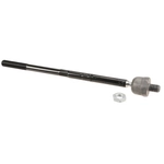 Order LEMFOERDER - 36710-01 - Steering Tie Rod End For Your Vehicle