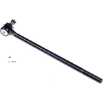 Order Inner Tie Rod End by MAS INDUSTRIES - D1017 For Your Vehicle
