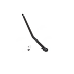 Order MAS INDUSTRIES - D1287XL - Steering Tie Rod End For Your Vehicle