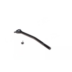 Order MAS INDUSTRIES - D1289XL - Steering Tie Rod End For Your Vehicle