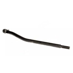 Order MAS INDUSTRIES - D1438XL - Steering Tie Rod End For Your Vehicle