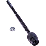 Order MAS INDUSTRIES - IS195 - Inner Tie Rod End For Your Vehicle