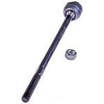 Order MAS INDUSTRIES - IS260 - Inner Tie Rod End For Your Vehicle
