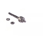 Order MAS INDUSTRIES - IS299XL - Steering Tie Rod End For Your Vehicle